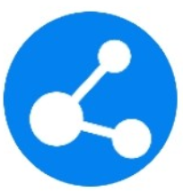 一车游(九朵云-小悠沫-群元-凝光)