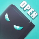 可可赚/初建信息/自贡盐与途/自贡沐扬