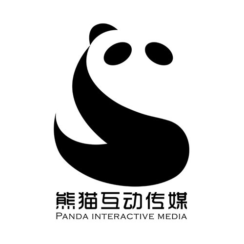 熊猫互动