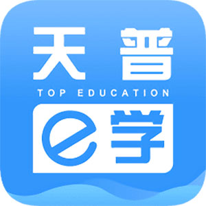 北京天普同盛教育