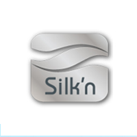 丝可silkn
