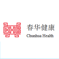 春华健康