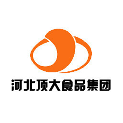 顶大食品