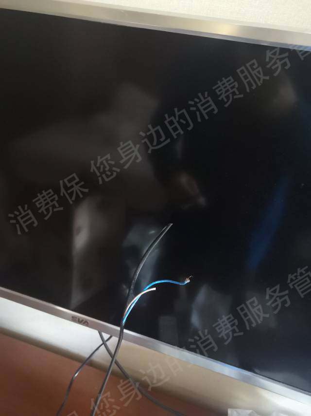 美团民宿