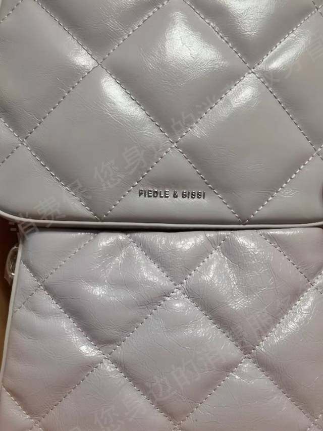 淘宝网