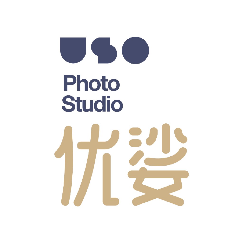 优娑照相馆