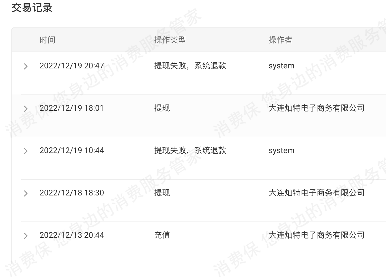 shopee虾皮网