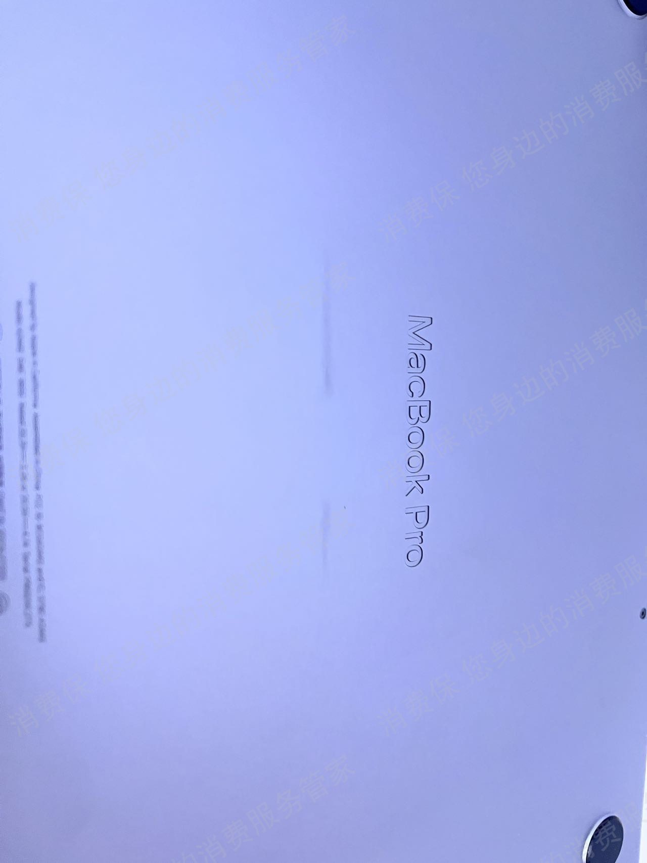 苹果官网