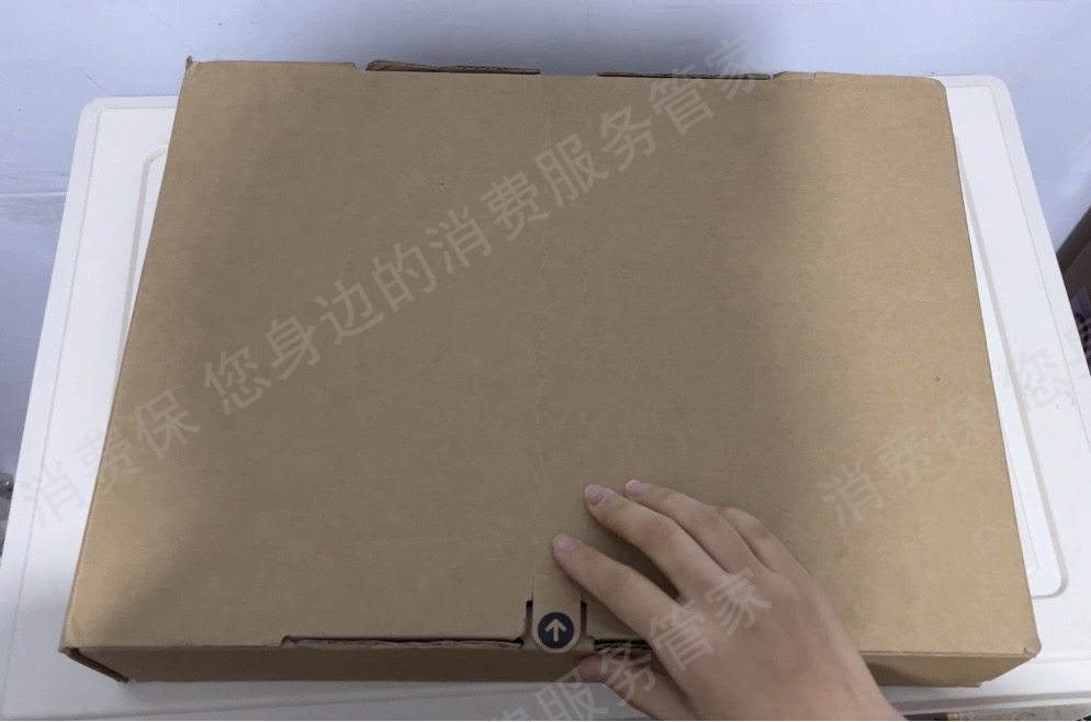 苹果官网