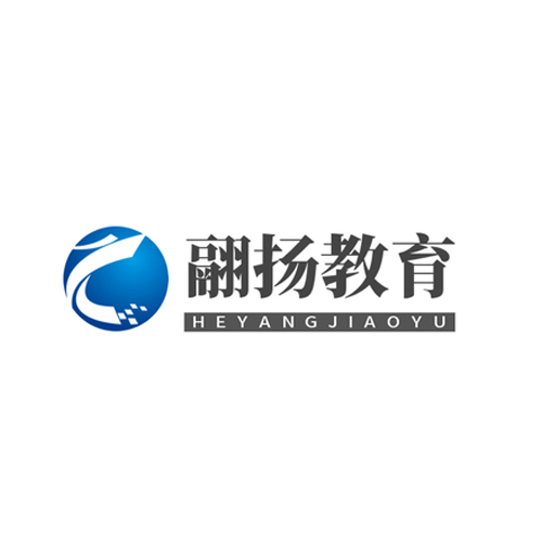 翮扬教育