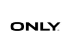 ONLY