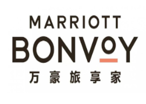 万豪酒店