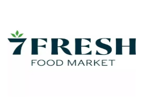 七鲜7FRESH