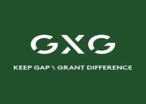 GXG