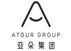 亚朵酒店