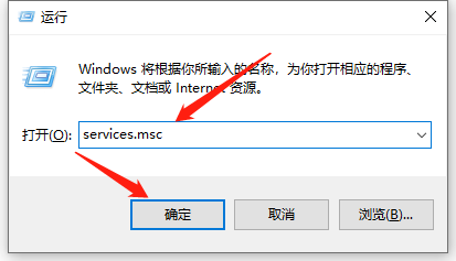 联想拯救者 R9000P系统更新失败怎么办?为什么会更新失败?