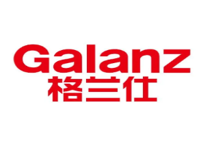 格兰仕