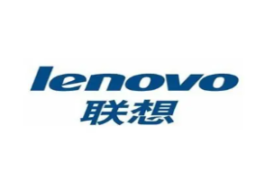 联想拯救者 R9000P