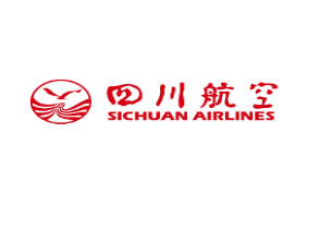 四川航空