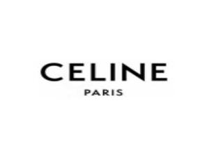 Celine思琳