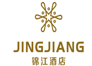 锦江酒店