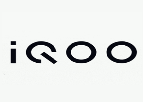 iQOO Neo5