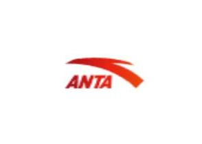 安踏ANTA