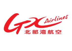 北部湾航空