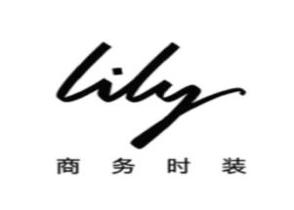 Lily