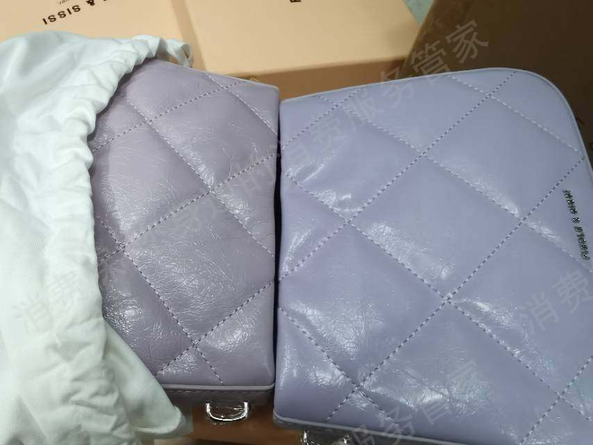 淘宝网