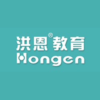 洪恩教育(北京)