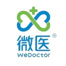 微医健康商城