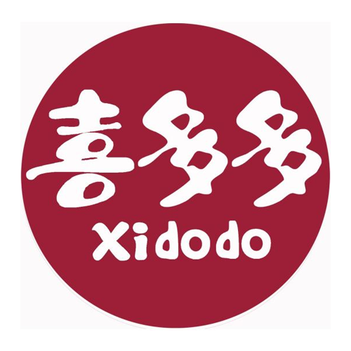 喜多多