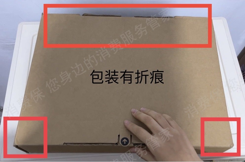 苹果（电脑）