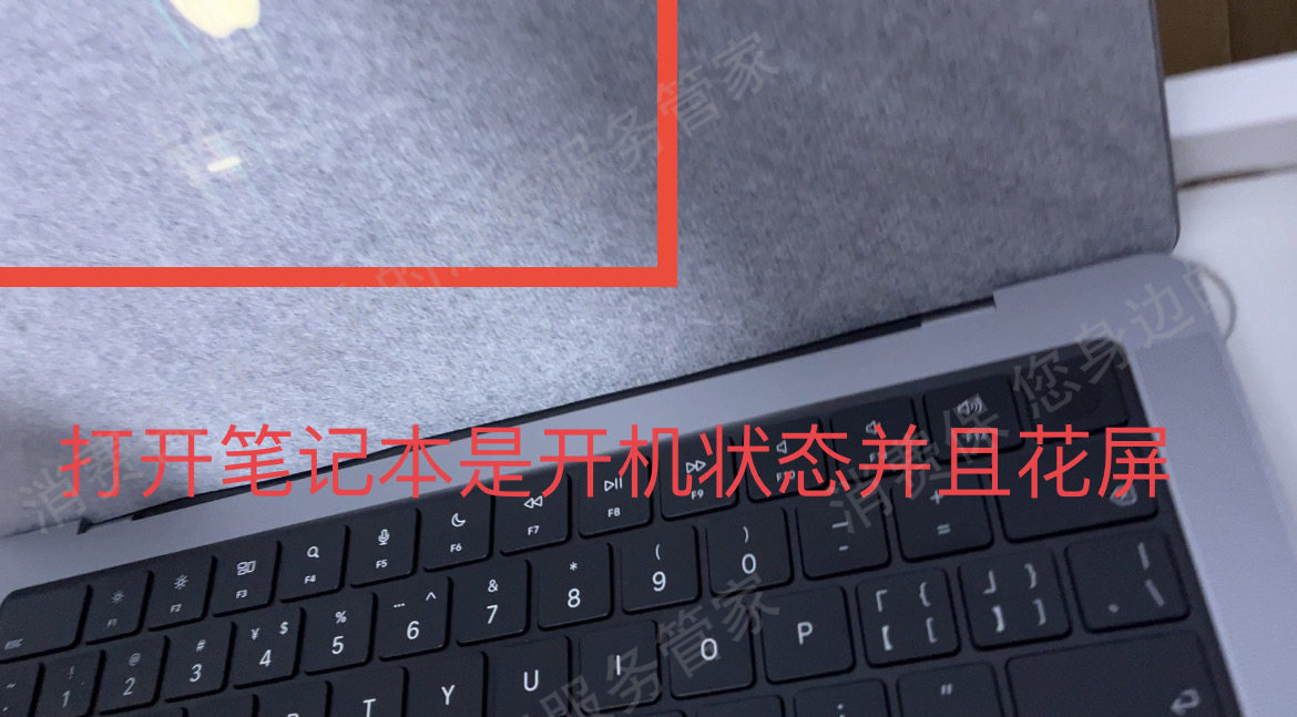 苹果（电脑）