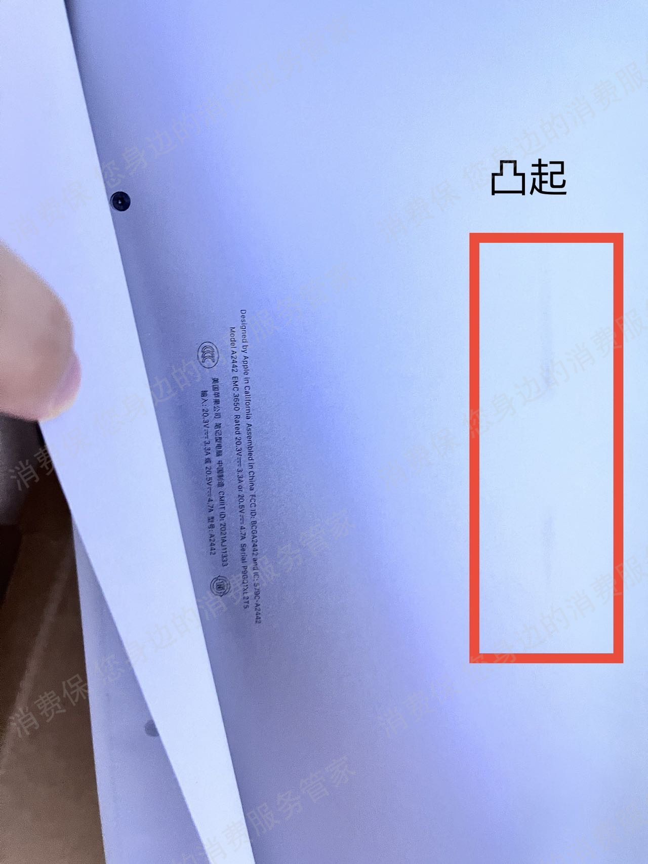 苹果（电脑）