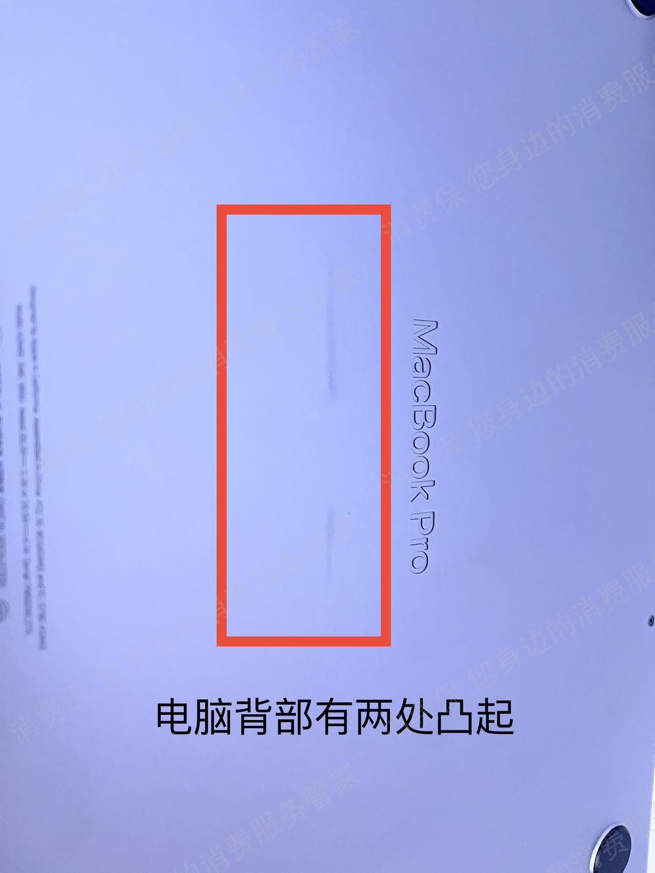 苹果（电脑）