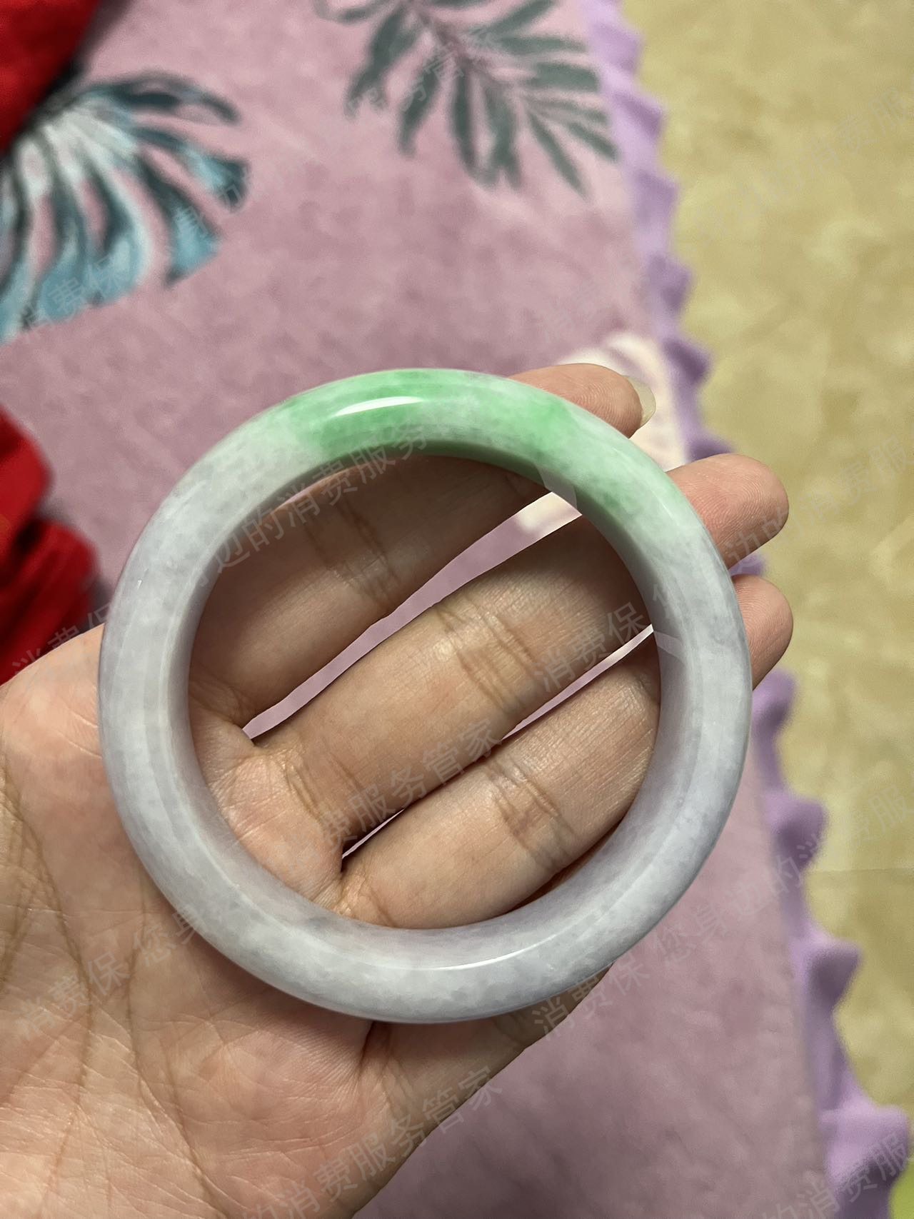 抖音电商