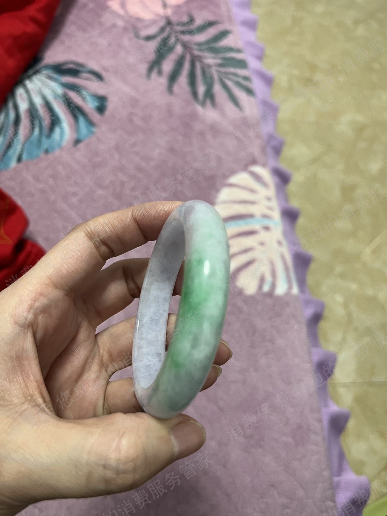 抖音电商