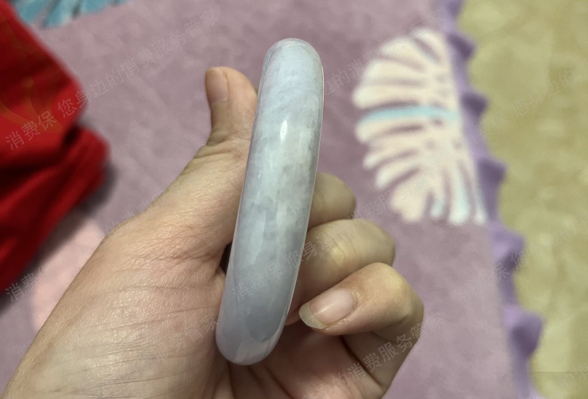 抖音电商