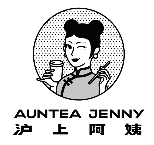 沪上阿姨（外卖）