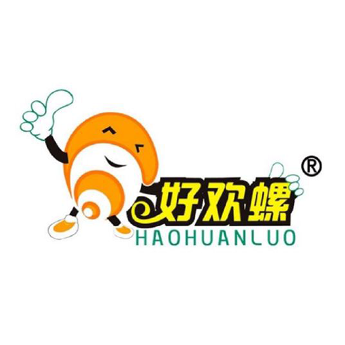 好欢螺(抖音旗舰店)