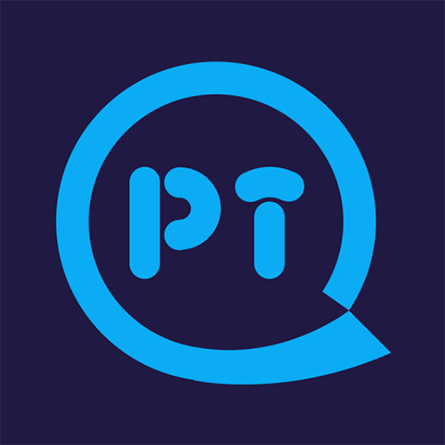 pt语音