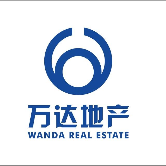 万达地产