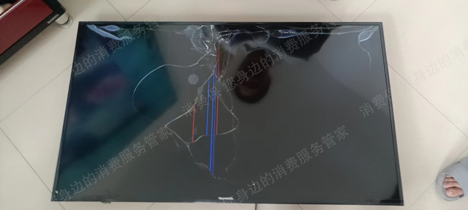 德邦