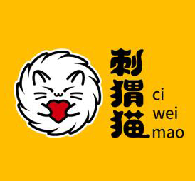 刺猬猫阅读