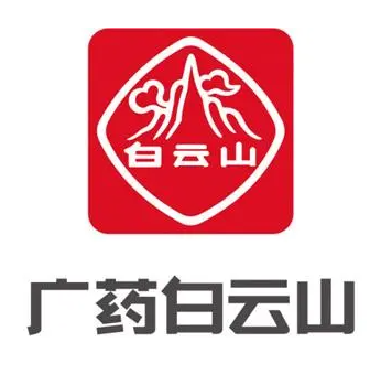 果蔬纤体畅轻粉(白云医药)