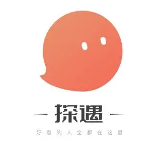 探遇漂流瓶-陌启网络