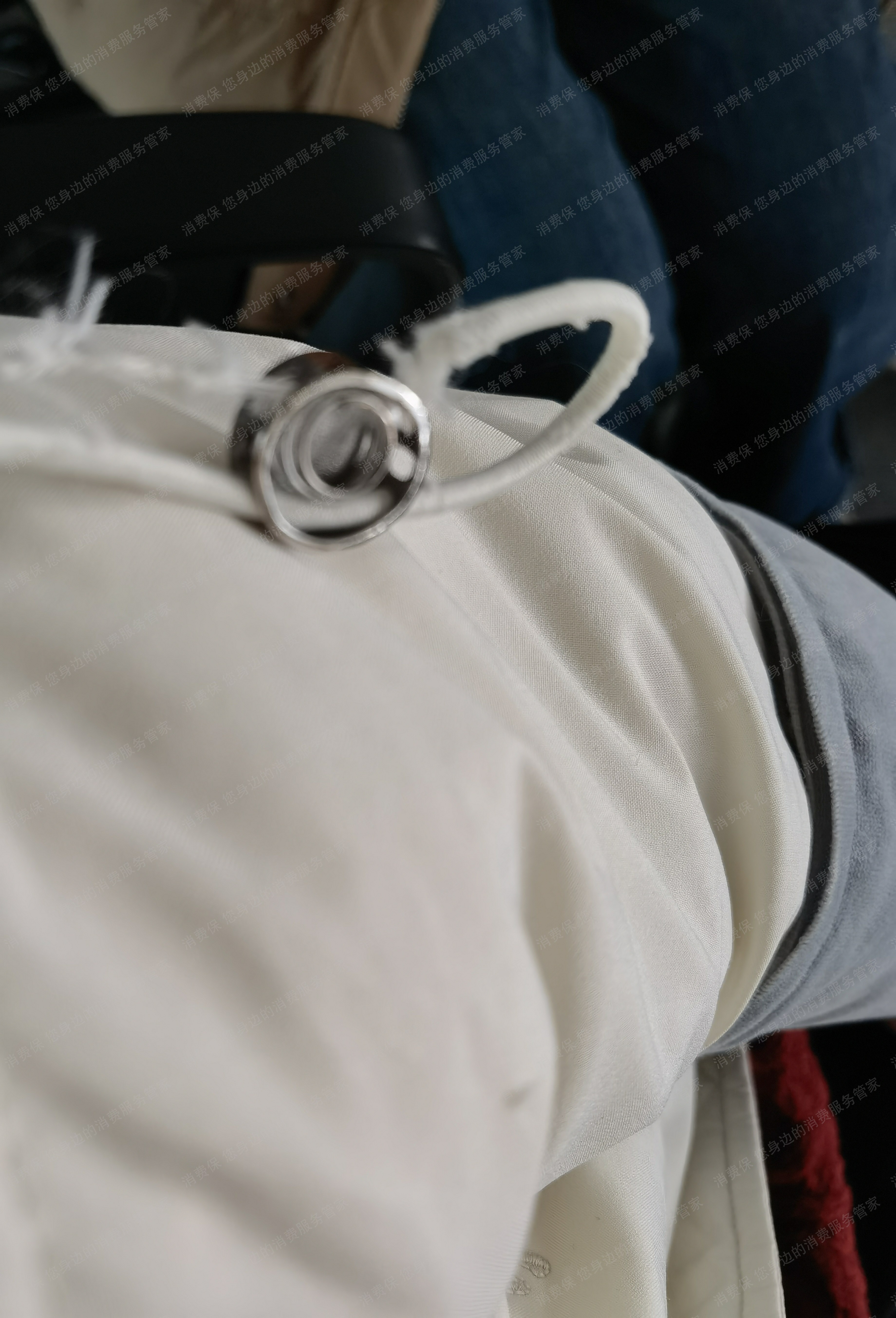 其它品牌服装饰品鞋包/洗护