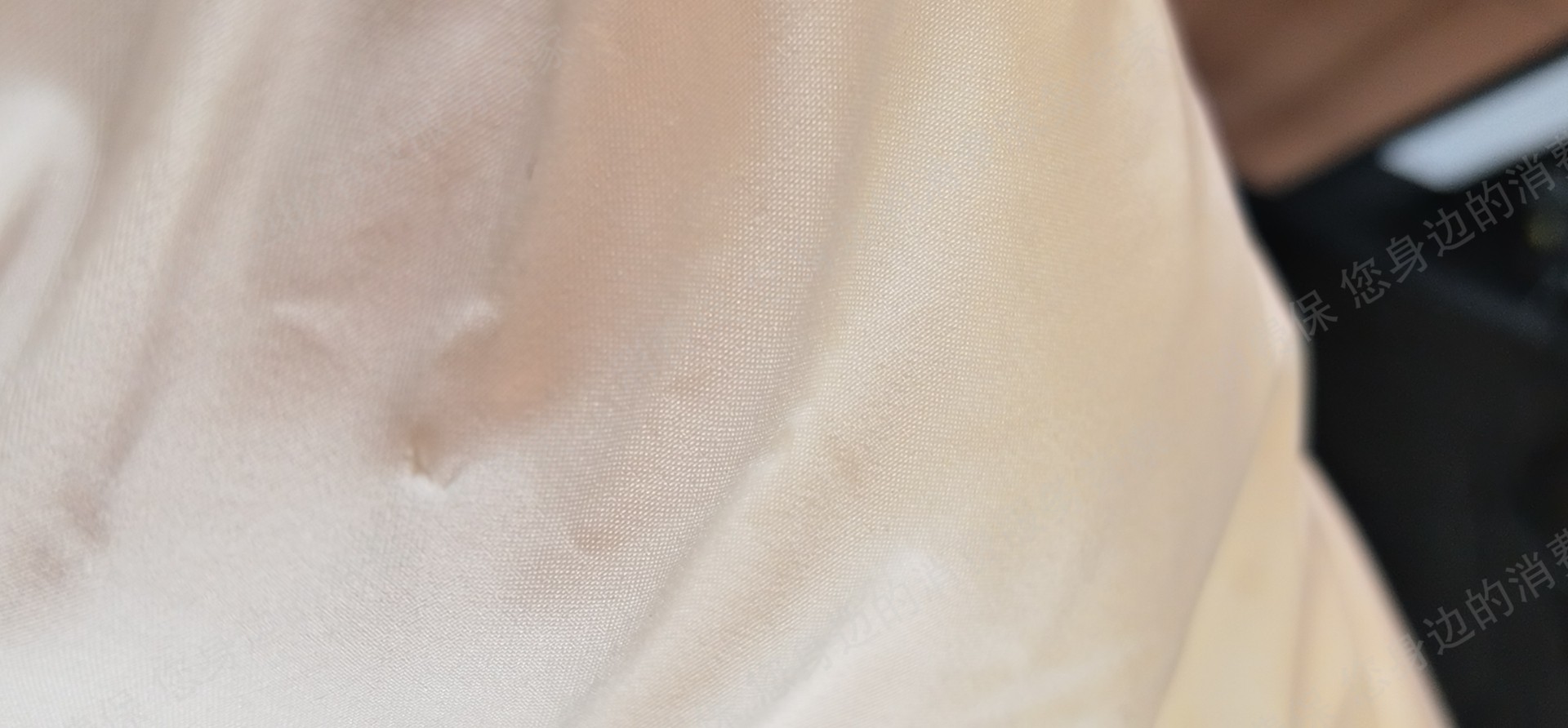 其它品牌服装饰品鞋包/洗护